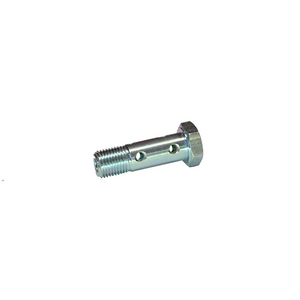 BULLONE CAVO DOPPIO GAS 3/8 BLD010