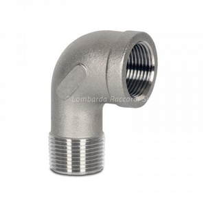 GOMITO A 90 M/F 1/2 INOX 7092316102