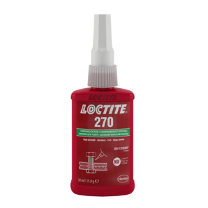 LOCTITE 270 BO 50ML EGFD