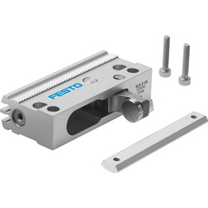 SLG-Z-8/12-A Intermediate position attachment