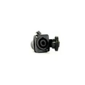 PACCHETTO RICAMBI PF-940 PER RESPIRATORI ELETTROVENTILATI PF-600E E PF-600E- ASB, 1/CONFEZIONE 7100265309