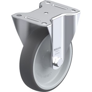 BLICKLE BOKWIEL B-PATH 160G