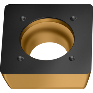 INSERTI FRESATURA SPMW09T308-A57 WPP35G