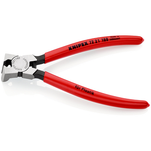 TRONCHESI PER RESINE B 1820/3 B18203000