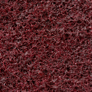 MED DISCHI HOOKIT SC-DH NON FORATI MINERALE A - P.N.3758 178MM 7100233804