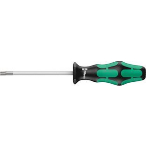 9593710320 Schraubendreher 367 T20x300mm Haltefunk.