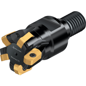 7721747-FRESE BLAXX E XTRA-TEC M5008-032-T28-05-01