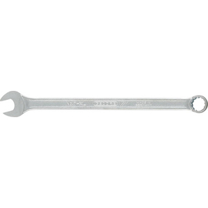9574060011 Ringmaulschl. ä.DIN3113A 11,0mm extralan