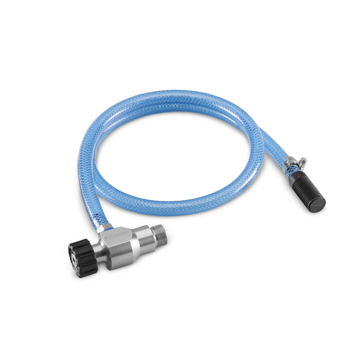 Kärcher Adaptor 2 M22IG-TR22AG Kärcher Adaptor 2 M22IG-TR22AG
