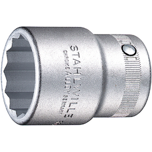 STAHLWILLE 1/2 DOP 55A-1.1/2