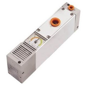 01838624-ELEMENTO FILTRANTE ZL112A-FE1-A