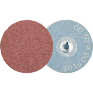PFERD SLIJPBLAADJES CD 50 A 80 PLUS