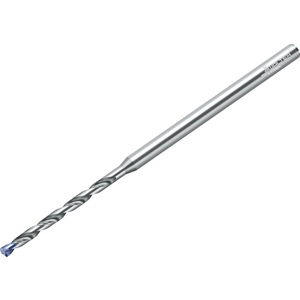 7577885-ARTICOLO DB133-08-01.500A1-WJ30ER