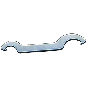 MITUTOYO SPANNER (101) 301336