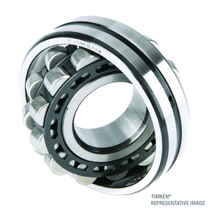 Spherical Roller Bearing -  24128EJW33