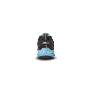CALZATURA LORAS ESD S1PS HI HRO FO SR RT20086 # 41