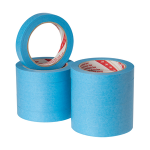 NASTRO 3M AQUA WASHI 2899, BLU, 48 MM X 50 M 7100055238