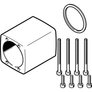 brand logo