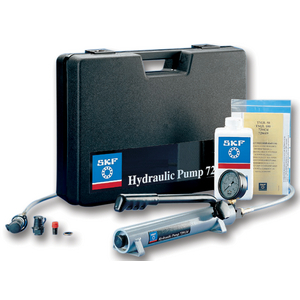 PRODOTTI PER MANUTENZIONE * 729124