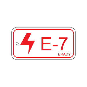 brand logo