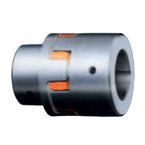 KTR ROTEX 28 ALU NAAF 23MM VB MODEL 1