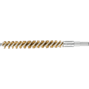 BROSSE TUBES IBU 10X80 M6 LAITON 0,15 43679012