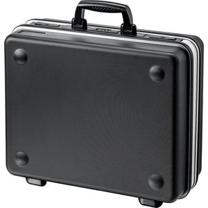 VALISE VIDE POUR 24 OUTILS