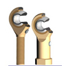 brand logo