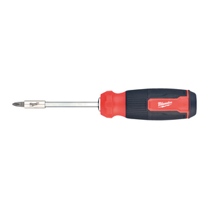 MILWAUKEE SCHROEVENDRAAIER MULTI-BIT 14 IN 1 4932492806
