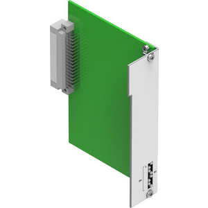 1501329-MODULO DI SWITCH CAMC-DS-M1