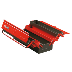 5 TRAY BOX BT.13GPB