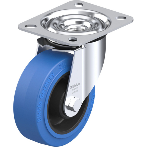 Capelli Danneggiati: Utilizza La Piastra Con Cautela - Foto 9