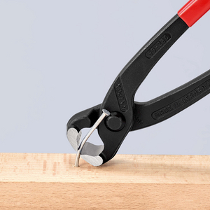 KNIPEX MONIERTANG 99 01 280 EAN