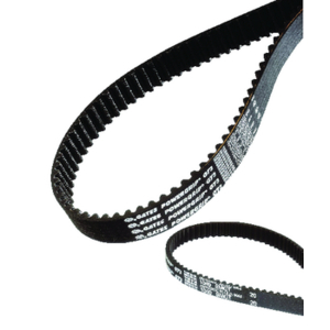 GATES TANDRIEM GT3 3MGT 330 9 POWERGRIP