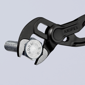 PINCE MULTIPRISE COBRA 100MM