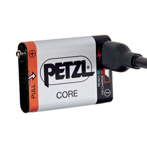 BATTERIE CORE ACCU CORE