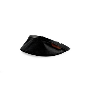 PROTEZIONE DEL COLLO , IN TESSUTO, PERSPEEDGLAS MASCHERA PER SALDATURA G5-01, 169041 7100185845