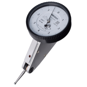 MITUTOYO ZWENKTASTER TI-514AX 513-443-10A
