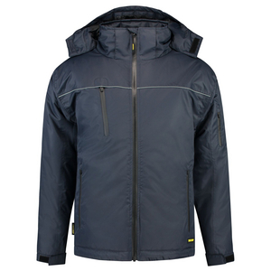TRICORP PARKA MIDI 402004 MARINE MT 6XL