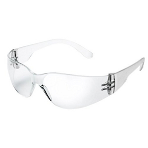 2C-1.2 U 1 FT CE CLEAR 568.01.00.00