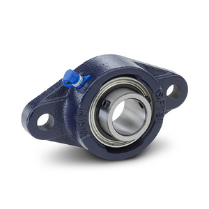 SUPPORTI FLANGIATI SFT1 RHP
