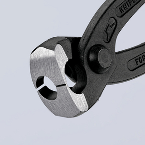 KNIPEX OORKLEMTANG 10 99 I220