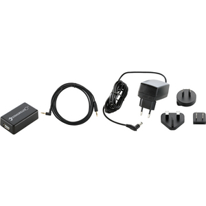 STAHLWILLE ADAPTERSET 714 7761/3