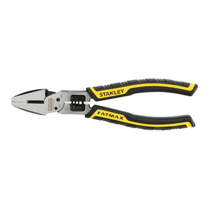 STANLEY FATMAX COMBINATIETANG 6IN1 FMHT0-75469