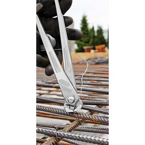 KNIPEX KRACHT MONIERTANG 99 14 300