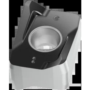 5886991-INSERTI FRESATURA BLAXX E XTRA-TEC LNGX130708R-L55 WKP35S