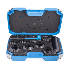 PRODOTTI PER MANUTENZIONE TMFT 36