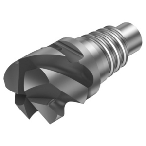 TETE CARB.MONO COROMILL 316 P/SURF. GRANDE AVANCE
