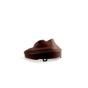 PROTEZIONE TESTA, PELLE PERSPEEDGLAS MASCHERA PER SALDATURA G5-01, 169022 7100185833