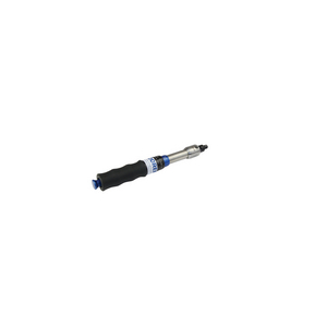 GEDORE KNIKMOMENTSLEUTEL ATB Z 8MM 1-5NM - ATB 5
